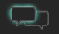 Alias Icon