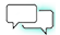 Alias Icon