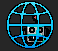 Browser Icon