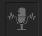 Mic Off