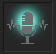 Mic On