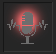 Mic Error