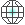 Console Browser Icon
