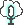 Remote Voice Relay Icon