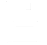 Save/Load Session Icon