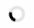 TTS Loading Icon