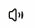 TTS Speaker Icon