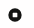 TTS Stop Icon