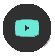 YouTube Icon
